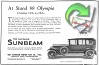 Sunbeam 1924 0.jpg